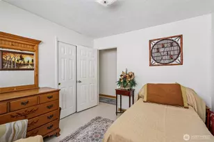 801 Cowlitz Way, Kelso, WA 98626 - Photo 22