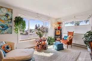 801 Cowlitz Way, Kelso, WA 98626 - Photo 6