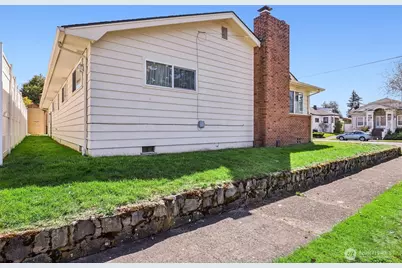 801 Cowlitz Way, Kelso, WA 98626 - Photo 34