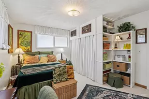 801 Cowlitz Way, Kelso, WA 98626 - Photo 18