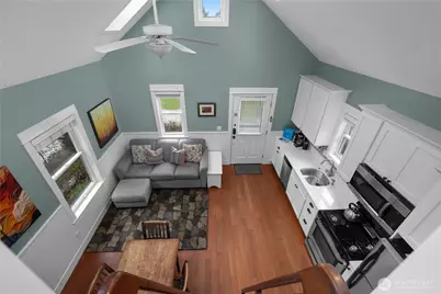 35 Beach Cabin Lane, Pacific Beach, WA 98571 - Photo 12