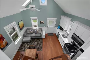 35 Beach Cabin Ln, Pacific Beach, WA 98571 - Photo 12