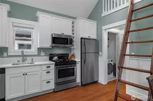 35 Beach Cabin Ln, Pacific Beach, WA 98571 - Photo 6