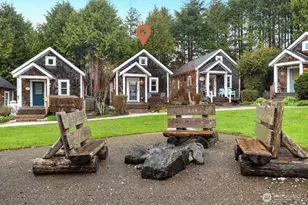 35 Beach Cabin Ln, Pacific Beach, WA 98571 - Photo 18