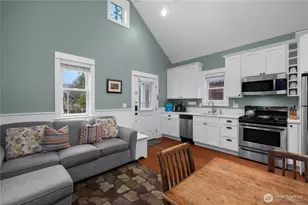 35 Beach Cabin Ln, Pacific Beach, WA 98571 - Photo 4