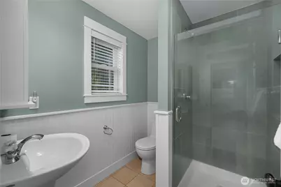 35 Beach Cabin Lane, Pacific Beach, WA 98571 - Photo 10