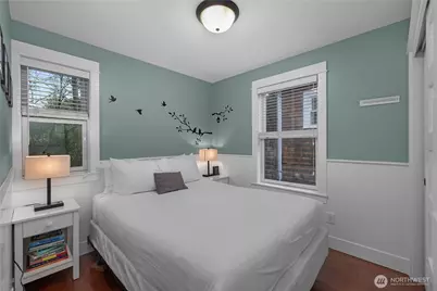 35 Beach Cabin Lane, Pacific Beach, WA 98571 - Photo 8