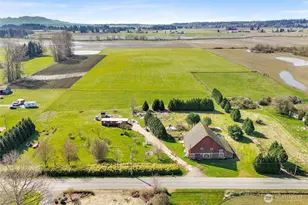 16068 Field Rd, Bow, WA 98232 - Photo 6