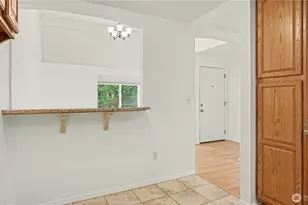 14600 SE 176th St, Renton, WA 98058 - Photo 10