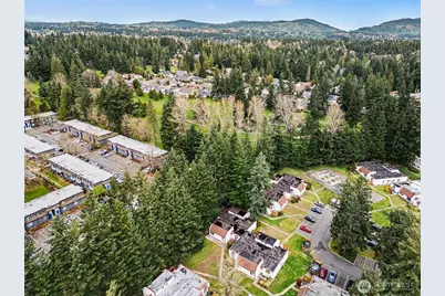 14600 SE 176th Street #J5, Renton, WA 98058 - Photo 26