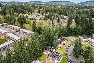 14600 SE 176th St, Renton, WA 98058 - Photo 26