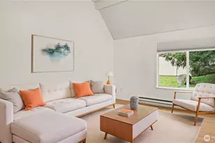 14600 SE 176th St, Renton, WA 98058 - Photo 8