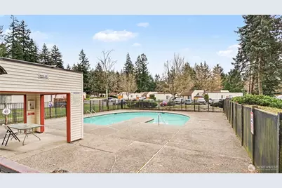 14600 SE 176th Street #J5, Renton, WA 98058 - Photo 22