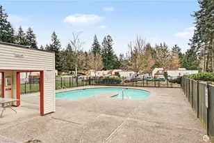 14600 SE 176th St, Renton, WA 98058 - Photo 22