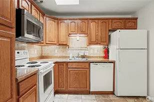 14600 SE 176th St, Renton, WA 98058 - Photo 12