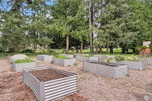 14600 SE 176th St, Renton, WA 98058 - Photo 24