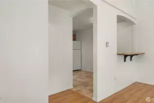 14600 SE 176th St, Renton, WA 98058 - Photo 4