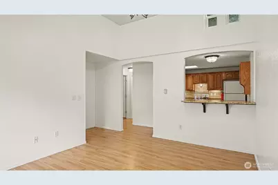 14600 SE 176th Street #J5, Renton, WA 98058 - Photo 6