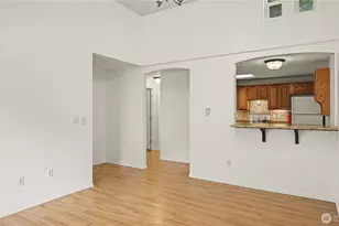 14600 SE 176th St, Renton, WA 98058 - Photo 6