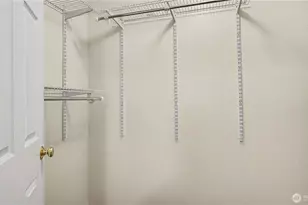 14600 SE 176th St, Renton, WA 98058 - Photo 18