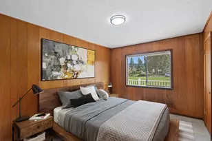 216 Caspers St, Edmonds, WA 98020 - Photo 18