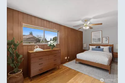 216 Caspers Street, Edmonds, WA 98020 - Photo 14