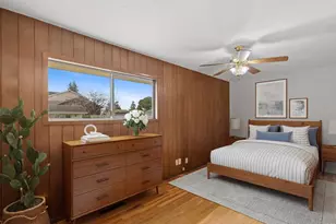 216 Caspers St, Edmonds, WA 98020 - Photo 14