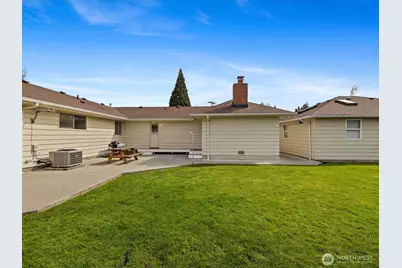 216 Caspers Street, Edmonds, WA 98020 - Photo 24