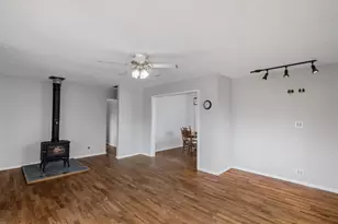 216 Caspers St, Edmonds, WA 98020 - Photo 12