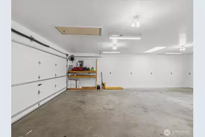 216 Caspers Street, Edmonds, WA 98020 - Photo 26