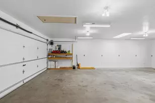 216 Caspers St, Edmonds, WA 98020 - Photo 26