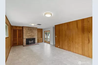 216 Caspers Street, Edmonds, WA 98020 - Photo 20