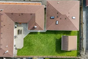 216 Caspers St, Edmonds, WA 98020 - Photo 28