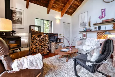 1525 Columbia Vista Drive, Point Roberts, WA 98281 - Photo 4