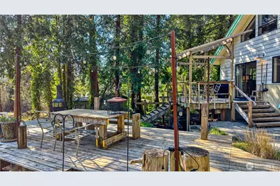 1525 Columbia Vista Drive, Point Roberts, WA 98281 - Photo 26