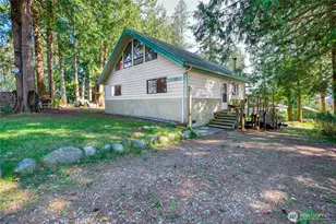 1525 Columbia Vista Dr, Point Roberts, WA 98281 - Photo 2