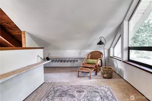 1525 Columbia Vista Dr, Point Roberts, WA 98281 - Photo 18