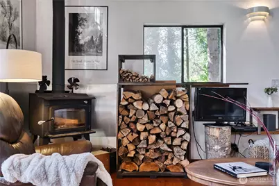 1525 Columbia Vista Drive, Point Roberts, WA 98281 - Photo 6