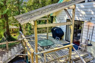 1525 Columbia Vista Dr, Point Roberts, WA 98281 - Photo 24