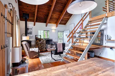 1525 Columbia Vista Drive, Point Roberts, WA 98281 - Photo 8