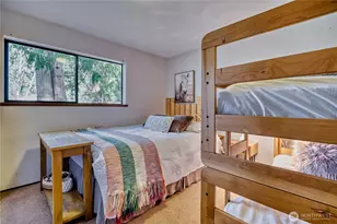 1525 Columbia Vista Dr, Point Roberts, WA 98281 - Photo 22