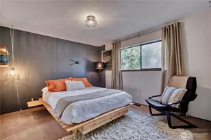 1525 Columbia Vista Dr, Point Roberts, WA 98281 - Photo 20