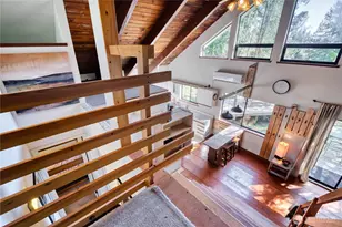 1525 Columbia Vista Dr, Point Roberts, WA 98281 - Photo 16