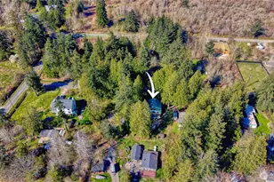 1525 Columbia Vista Dr, Point Roberts, WA 98281 - Photo 30