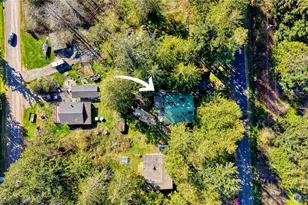 1525 Columbia Vista Dr, Point Roberts, WA 98281 - Photo 32
