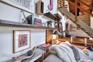 1525 Columbia Vista Dr, Point Roberts, WA 98281 - Photo 14