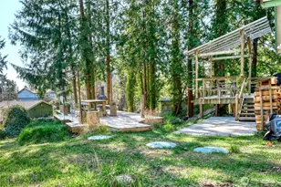 1525 Columbia Vista Dr, Point Roberts, WA 98281 - Photo 28