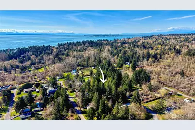 1525 Columbia Vista Drive, Point Roberts, WA 98281 - Photo 30
