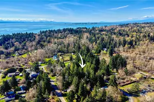 1525 Columbia Vista Dr, Point Roberts, WA 98281 - Photo 30