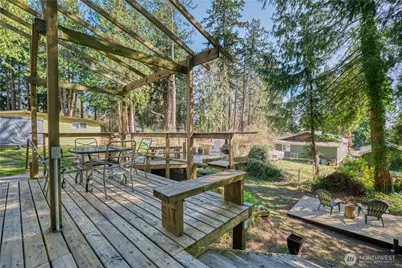 1525 Columbia Vista Drive, Point Roberts, WA 98281 - Photo 24